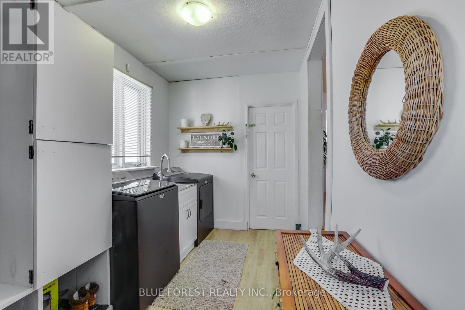 131 Emily Street, Strathroy-Caradoc, Ontario  N7G 2Z7 - Photo 24 - X12844782