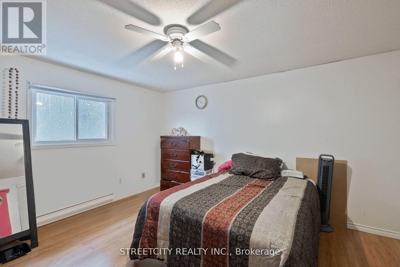 40 - 311 Vesta Road, London East, Ontario  N5Y 5J3 - Photo 10 - X12844874