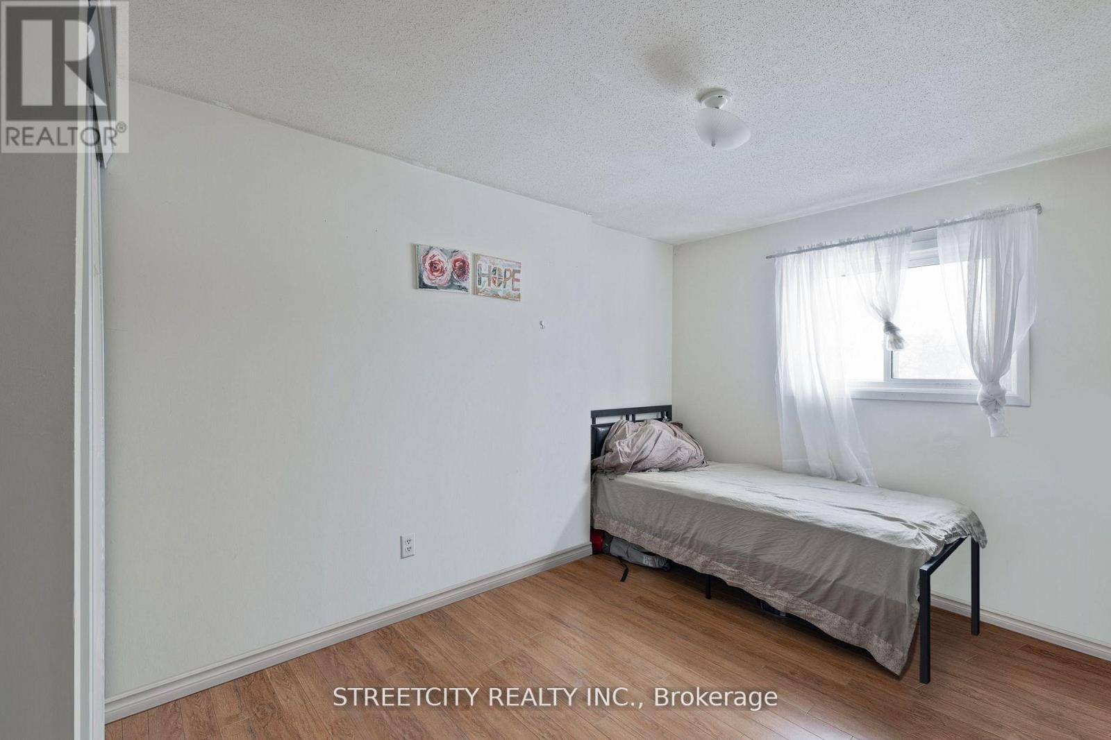 40 - 311 Vesta Road, London East, Ontario  N5Y 5J3 - Photo 11 - X12844874