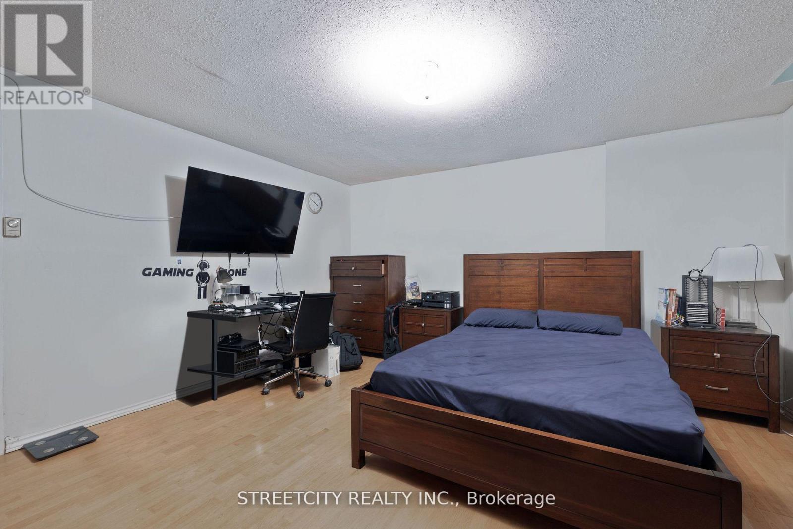 40 - 311 Vesta Road, London East, Ontario  N5Y 5J3 - Photo 13 - X12844874