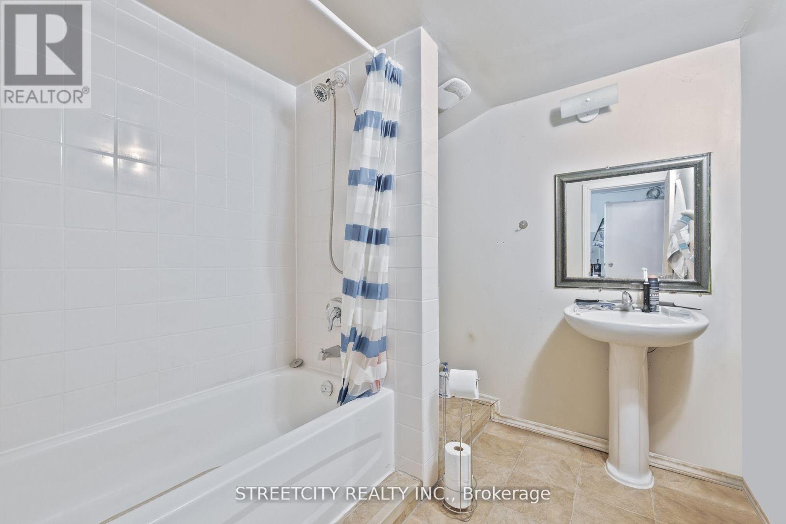 40 - 311 Vesta Road, London East, Ontario  N5Y 5J3 - Photo 14 - X12844874