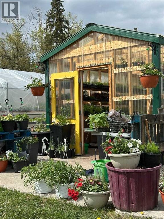 3146 Township Road 360, Rural Red Deer County, Alberta  T4G 0N2 - Photo 35 - A2288151