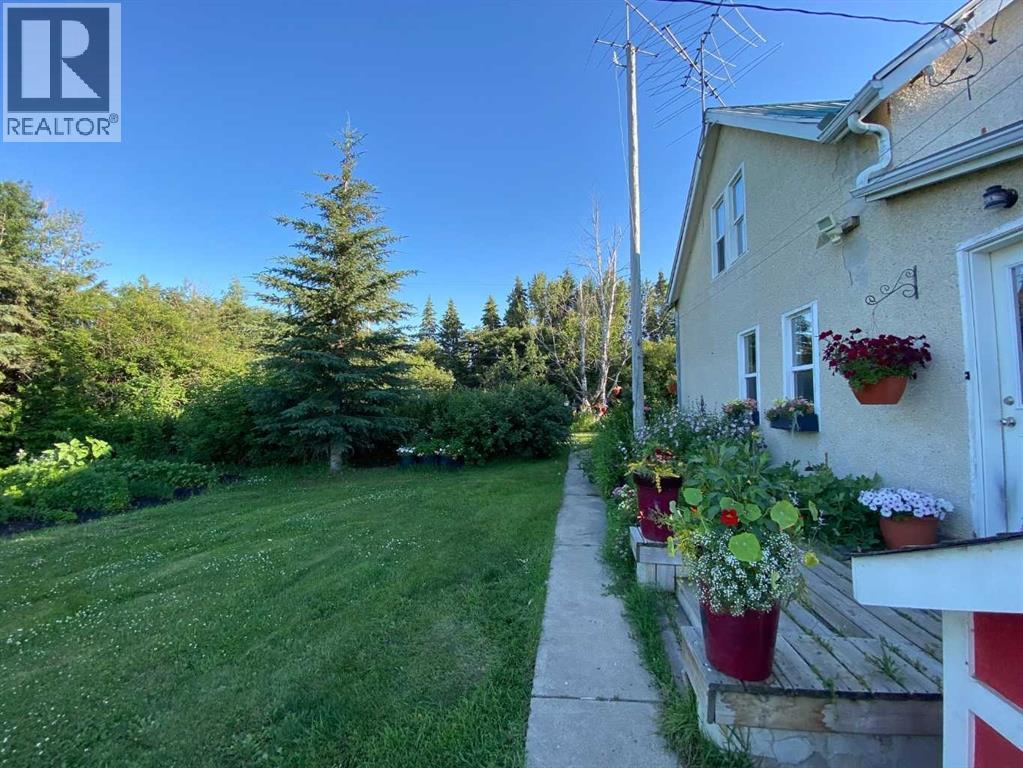 3146 Township Road 360, Rural Red Deer County, Alberta  T4G 0N2 - Photo 37 - A2288151