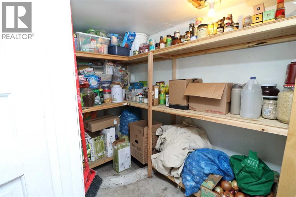 3146 Township Road 360, Rural Red Deer County, Alberta  T4G 0N2 - Photo 46 - A2288151