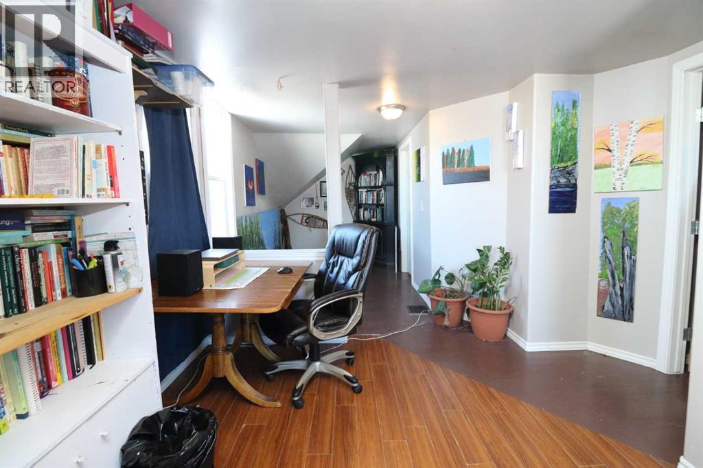 3146 Township Road 360, Rural Red Deer County, Alberta  T4G 0N2 - Photo 34 - A2288151