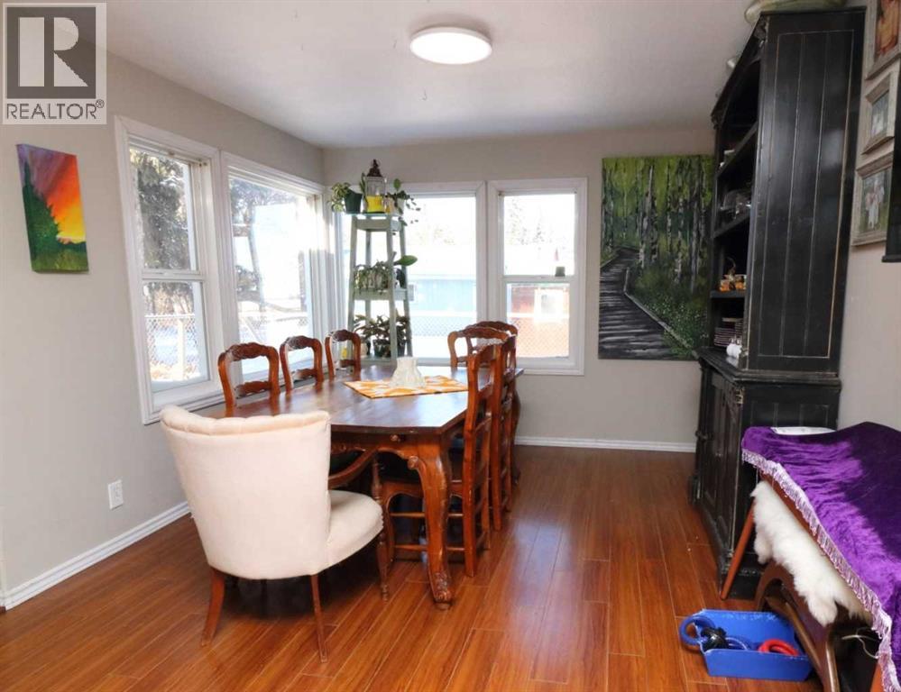 3146 Township Road 360, Rural Red Deer County, Alberta  T4G 0N2 - Photo 23 - A2288151