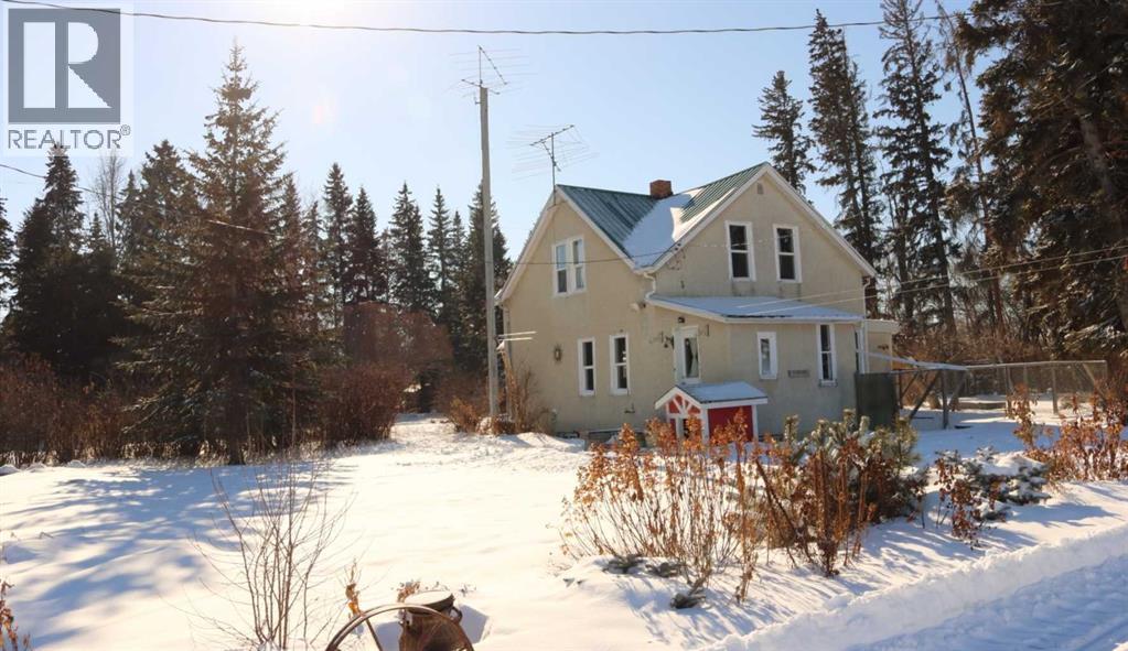 3146 Township Road 360, Rural Red Deer County, Alberta  T4G 0N2 - Photo 18 - A2288151