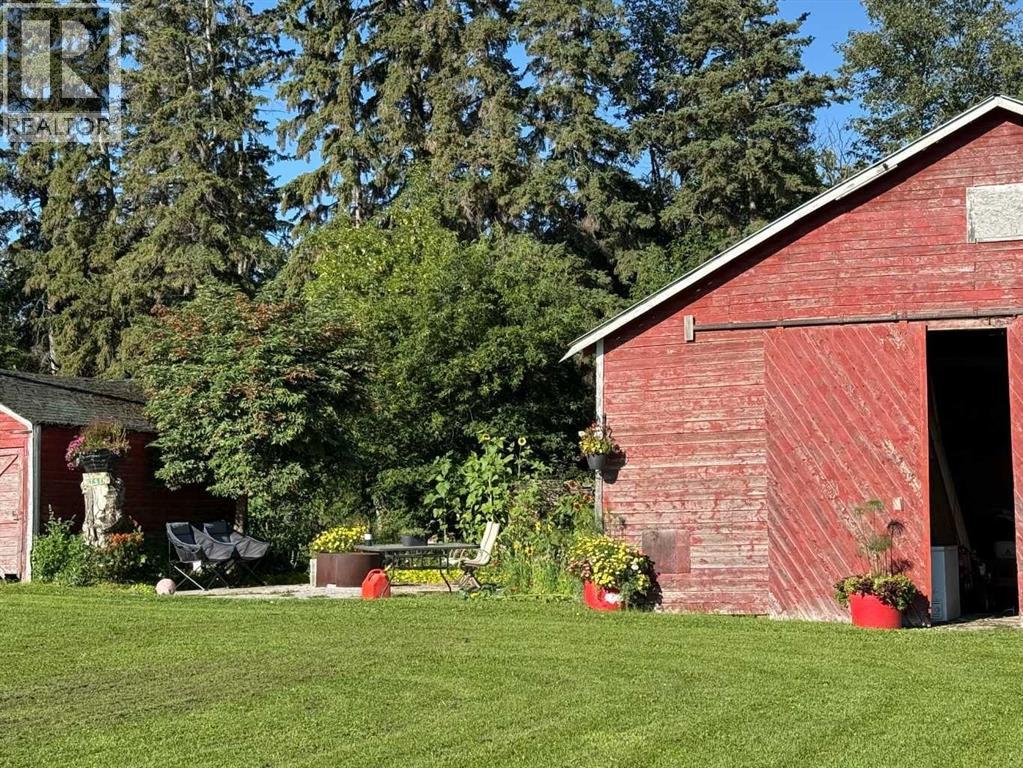 3146 Township Road 360, Rural Red Deer County, Alberta  T4G 0N2 - Photo 43 - A2288151