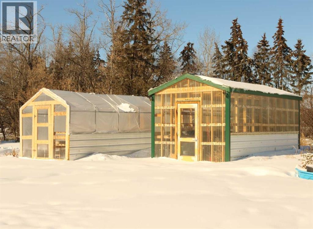 3146 Township Road 360, Rural Red Deer County, Alberta  T4G 0N2 - Photo 8 - A2288151