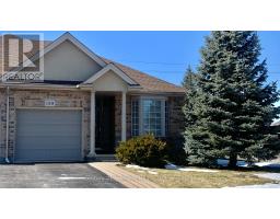 159 WILLOWLANDING COURT, Welland, Ontario