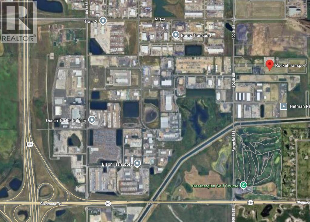 27 Bluegrass Place, Rural Rocky View County, Alberta