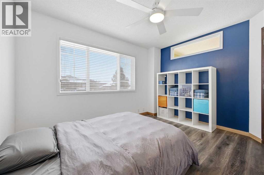 46 Sunset Way Se, Calgary, Alberta  T2X 3H6 - Photo 32 - A2289993