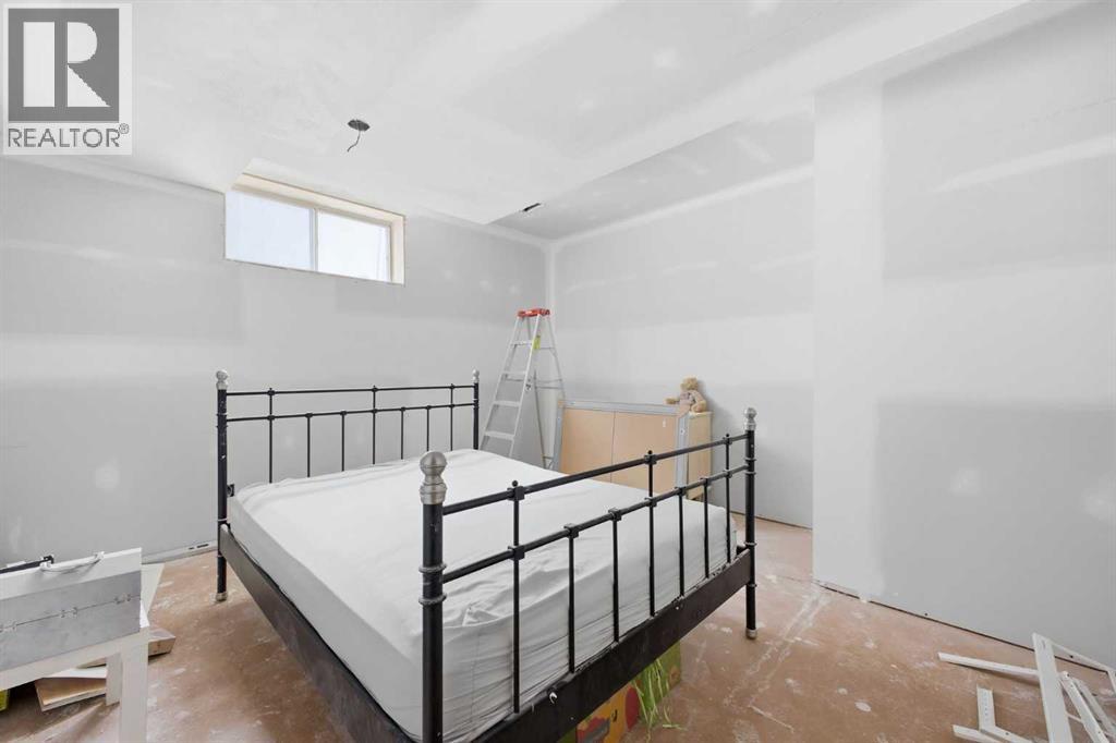 46 Sunset Way Se, Calgary, Alberta  T2X 3H6 - Photo 39 - A2289993