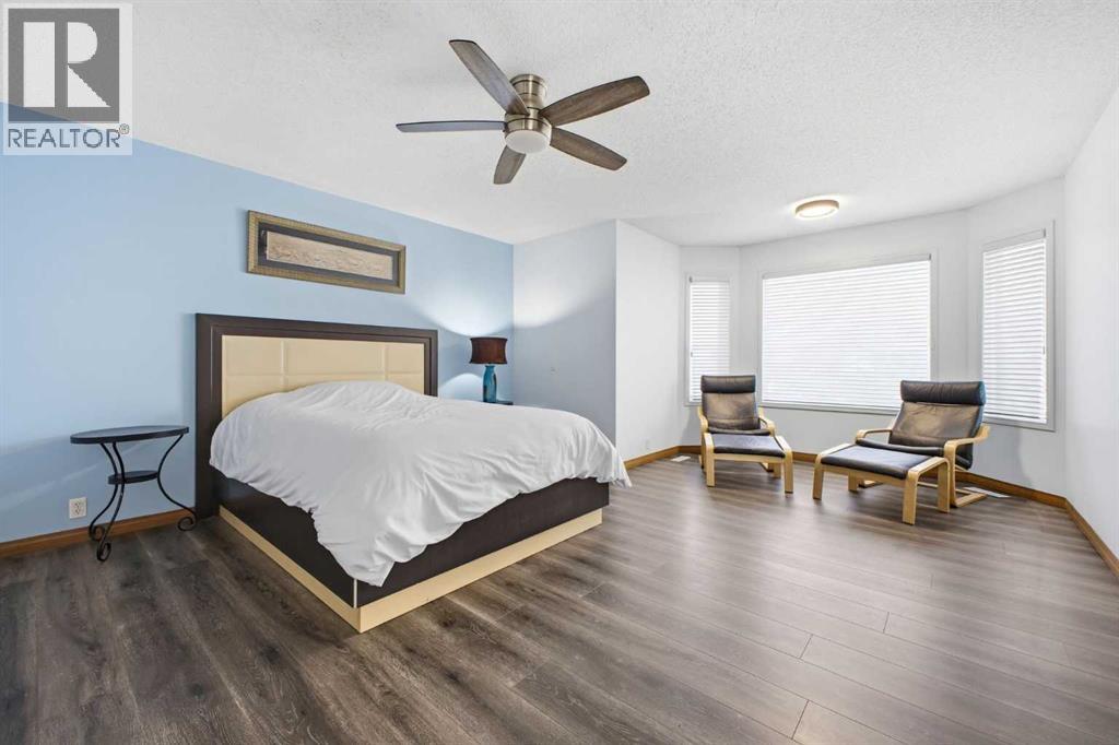 46 Sunset Way Se, Calgary, Alberta  T2X 3H6 - Photo 33 - A2289993