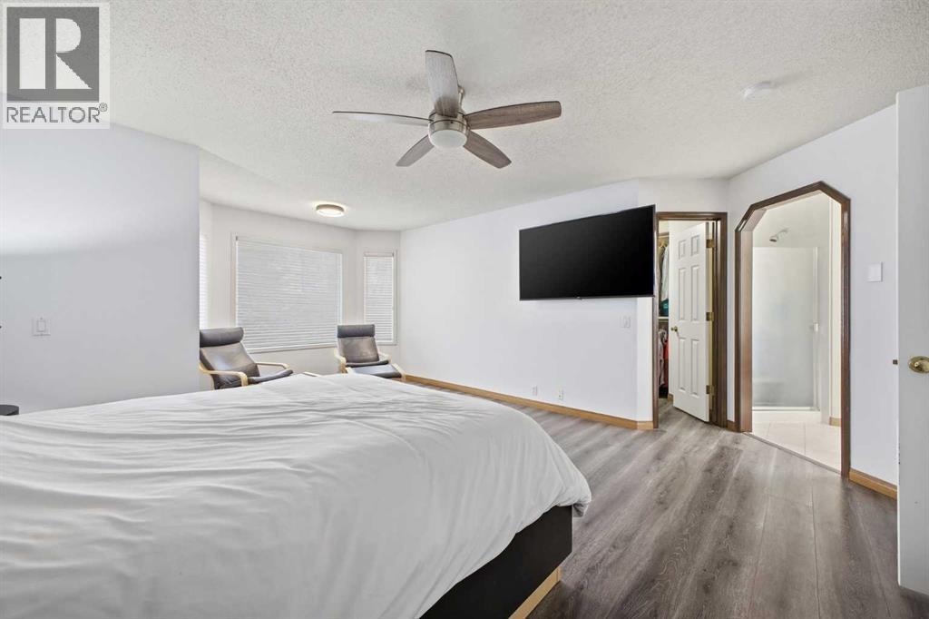 46 Sunset Way Se, Calgary, Alberta  T2X 3H6 - Photo 34 - A2289993