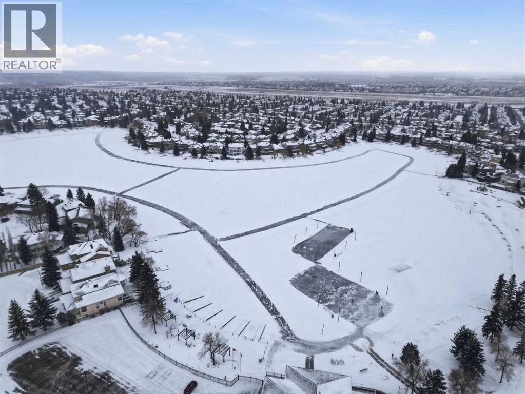 46 Sunset Way Se, Calgary, Alberta  T2X 3H6 - Photo 40 - A2289993