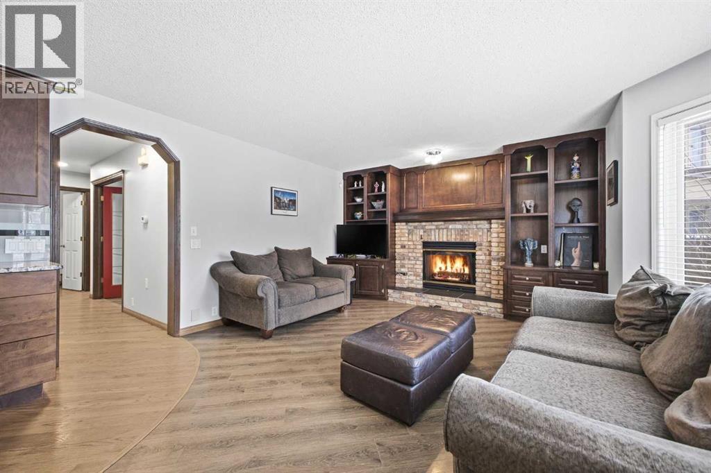 46 Sunset Way Se, Calgary, Alberta  T2X 3H6 - Photo 18 - A2289993