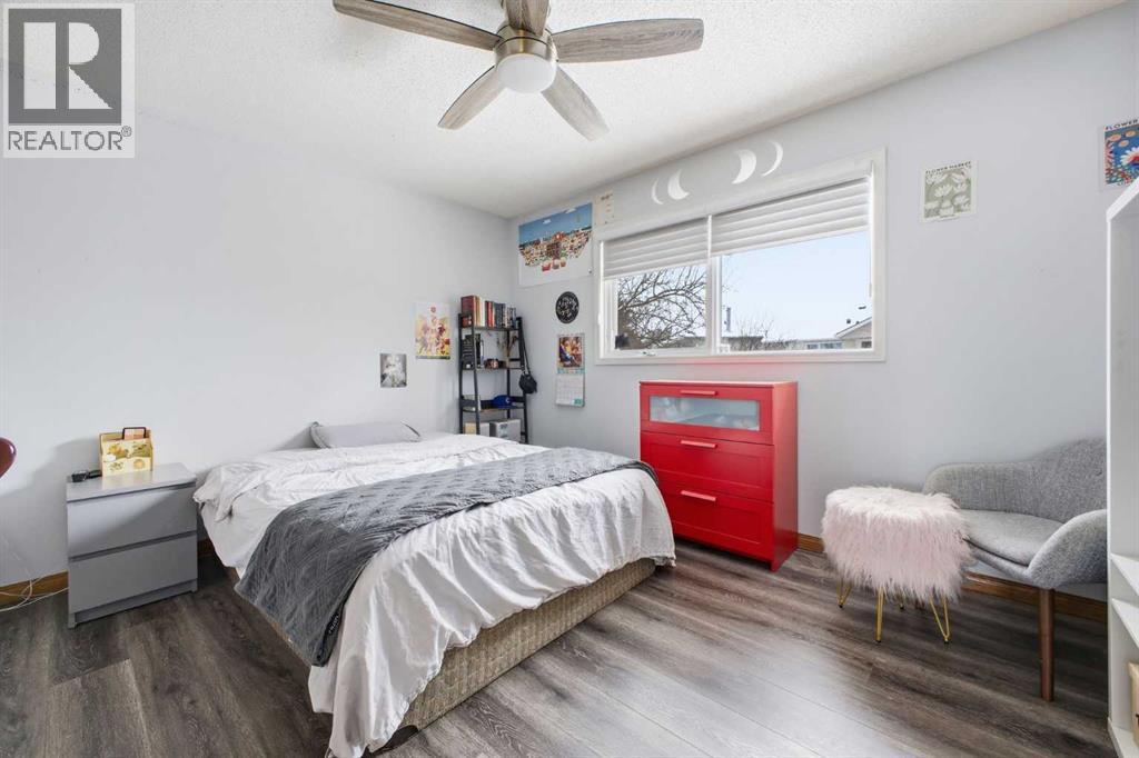 46 Sunset Way Se, Calgary, Alberta  T2X 3H6 - Photo 26 - A2289993