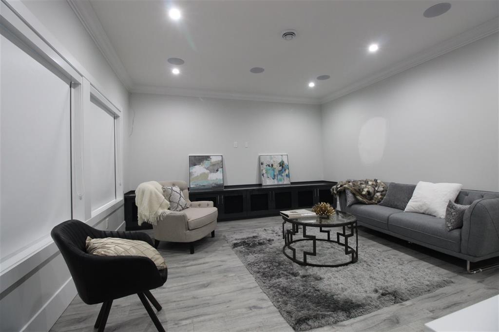 16668 31b Avenue, Surrey, British Columbia  V3Z 0P9 - Photo 10 - R3094886