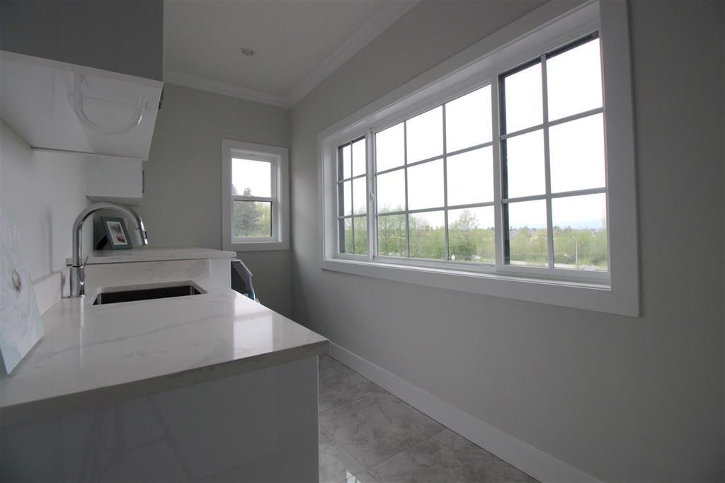 16668 31b Avenue, Surrey, British Columbia  V3Z 0P9 - Photo 7 - R3094886