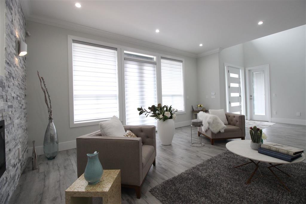 16668 31b Avenue, Surrey, British Columbia  V3Z 0P9 - Photo 8 - R3094886