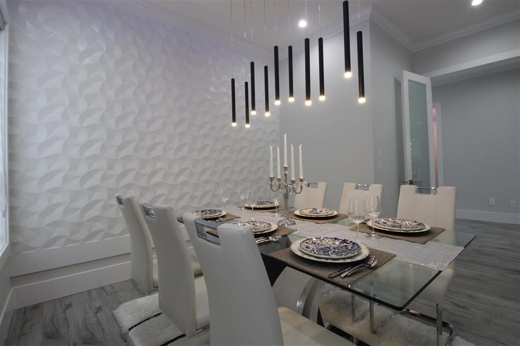 16668 31b Avenue, Surrey, British Columbia  V3Z 0P9 - Photo 3 - R3094886