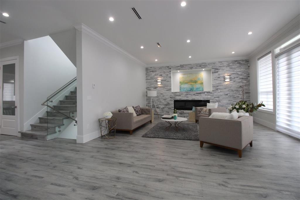 16668 31b Avenue, Surrey, British Columbia  V3Z 0P9 - Photo 9 - R3094886