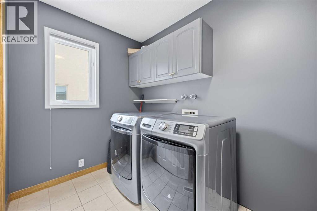 46 Sunset Way Se, Calgary, Alberta  T2X 3H6 - Photo 23 - A2289993