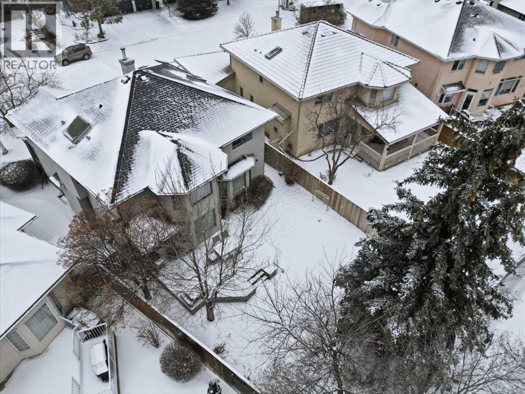 46 Sunset Way Se, Calgary, Alberta  T2X 3H6 - Photo 44 - A2289993