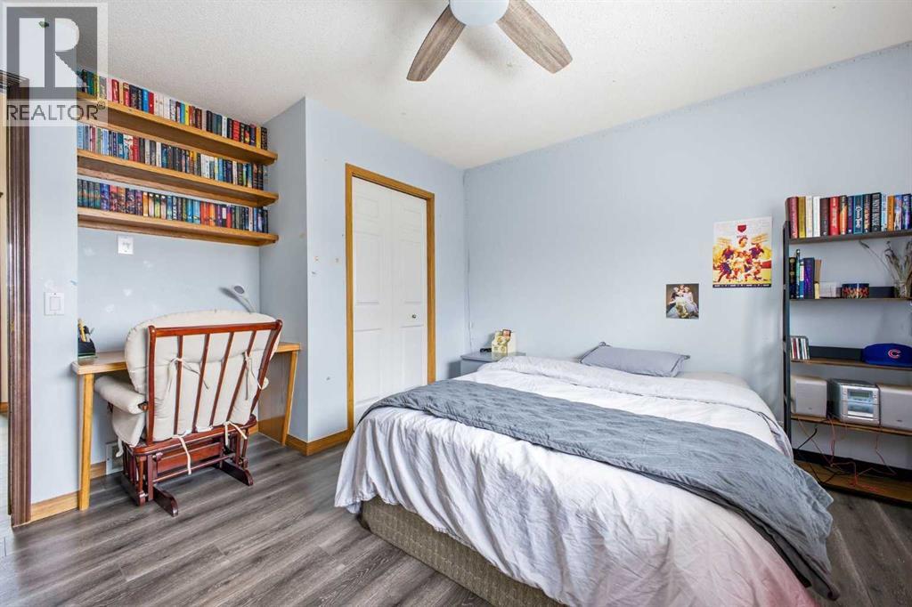 46 Sunset Way Se, Calgary, Alberta  T2X 3H6 - Photo 27 - A2289993