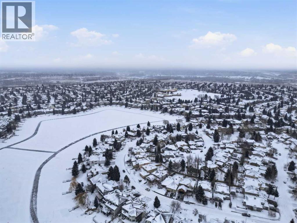 46 Sunset Way Se, Calgary, Alberta  T2X 3H6 - Photo 47 - A2289993