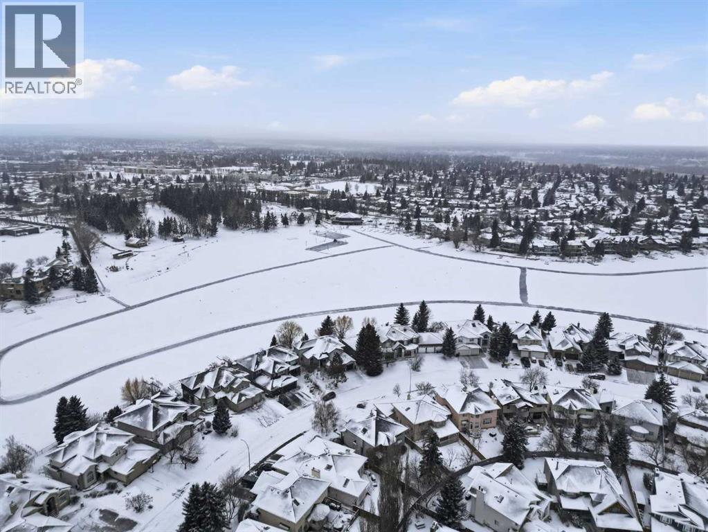 46 Sunset Way Se, Calgary, Alberta  T2X 3H6 - Photo 46 - A2289993