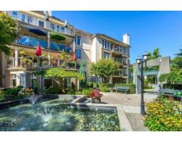 105 15340 19A AVENUE, Surrey, British Columbia