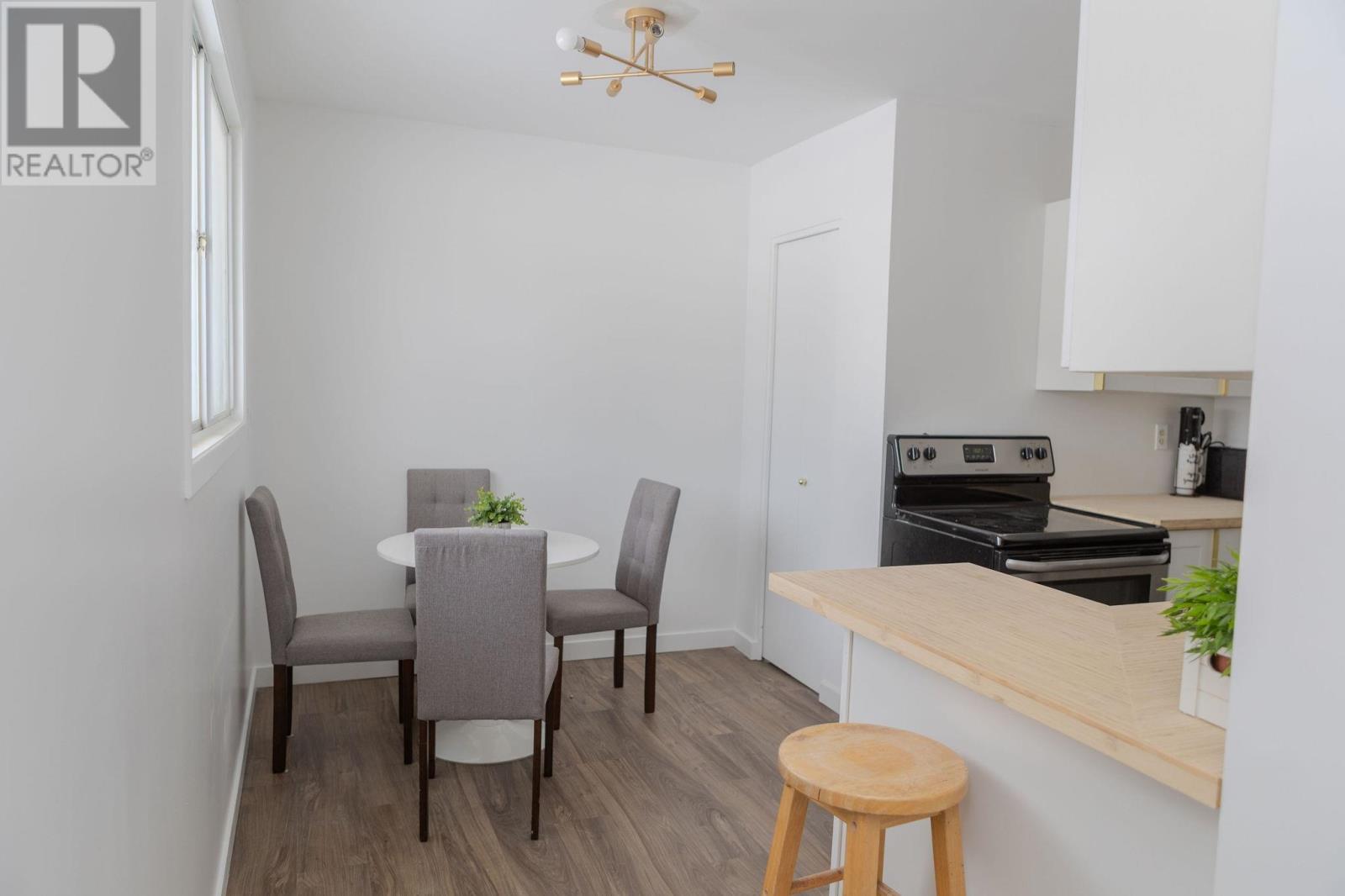 63 Dauphin Dr, Sault Ste. Marie, Ontario  P6A 5E9 - Photo 11 - SM260409