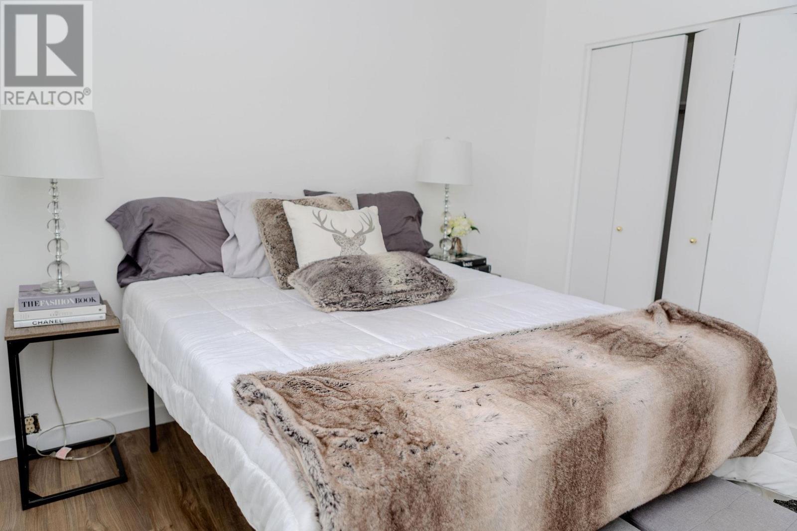 63 Dauphin Dr, Sault Ste. Marie, Ontario  P6A 5E9 - Photo 13 - SM260409