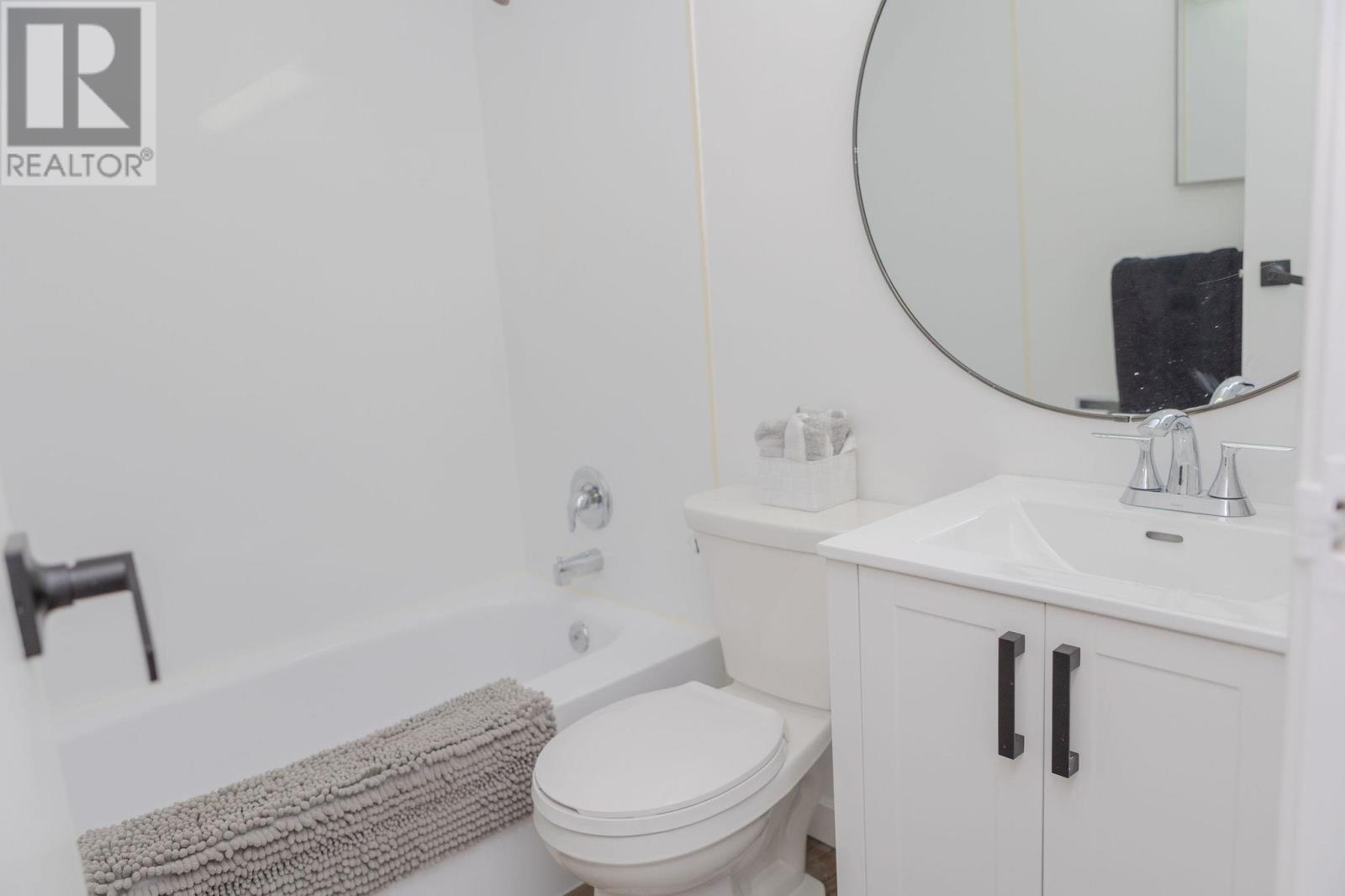 63 Dauphin Dr, Sault Ste. Marie, Ontario  P6A 5E9 - Photo 15 - SM260409