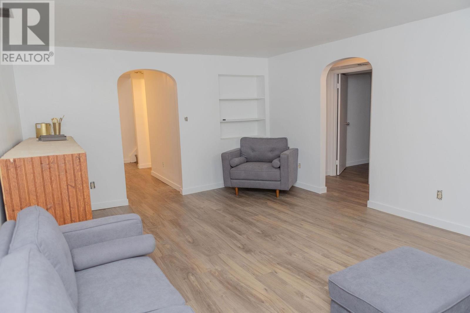 63 Dauphin Dr, Sault Ste. Marie, Ontario  P6A 5E9 - Photo 23 - SM260409