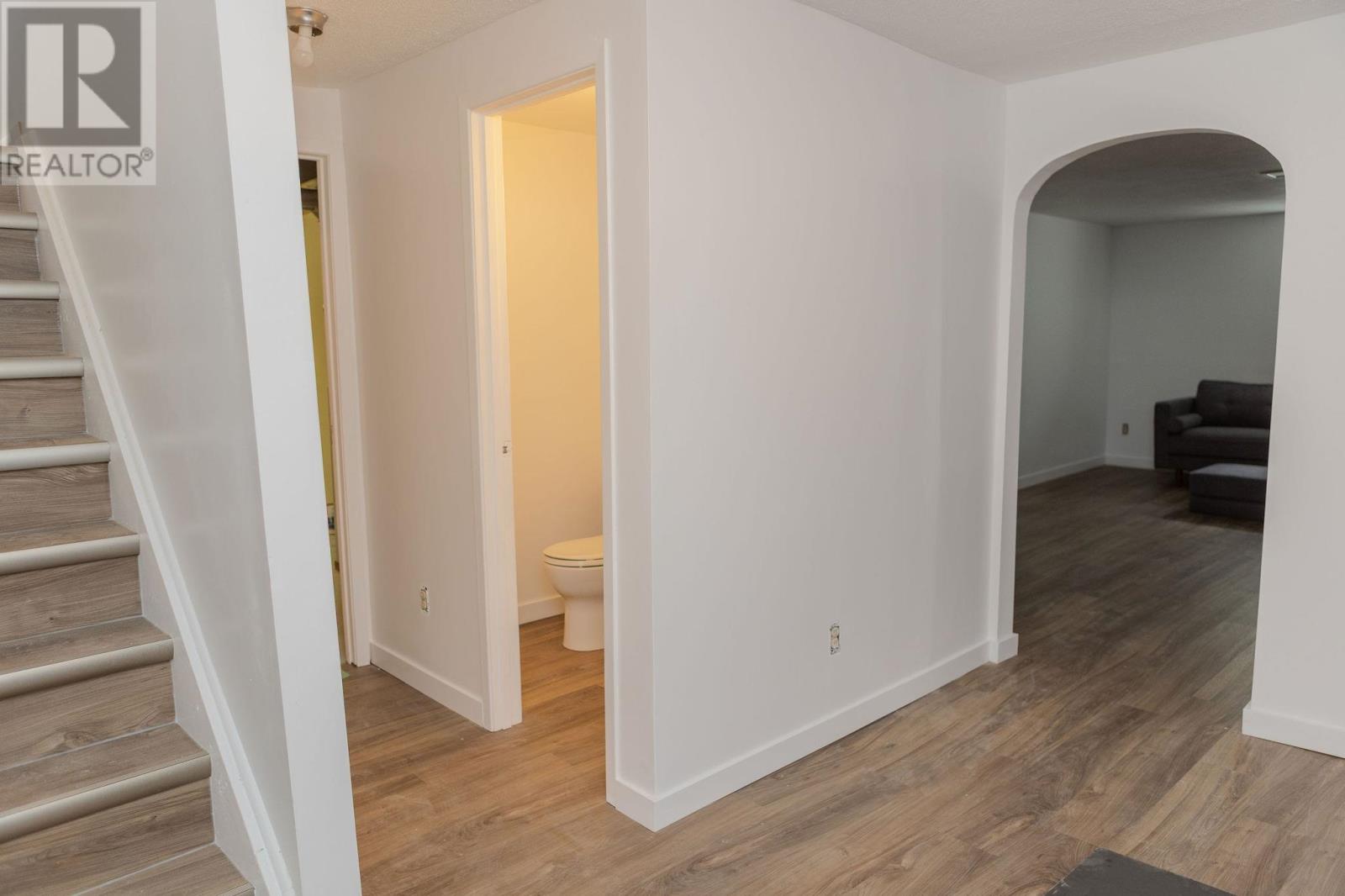 63 Dauphin Dr, Sault Ste. Marie, Ontario  P6A 5E9 - Photo 26 - SM260409