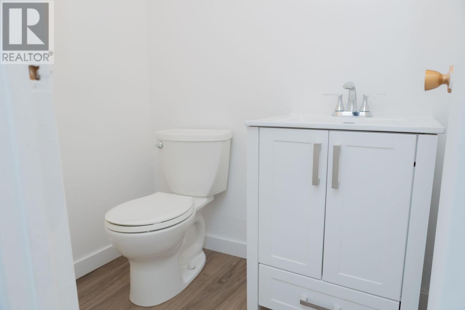 63 Dauphin Dr, Sault Ste. Marie, Ontario  P6A 5E9 - Photo 27 - SM260409