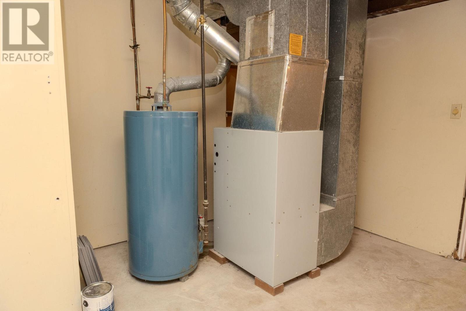 63 Dauphin Dr, Sault Ste. Marie, Ontario  P6A 5E9 - Photo 29 - SM260409