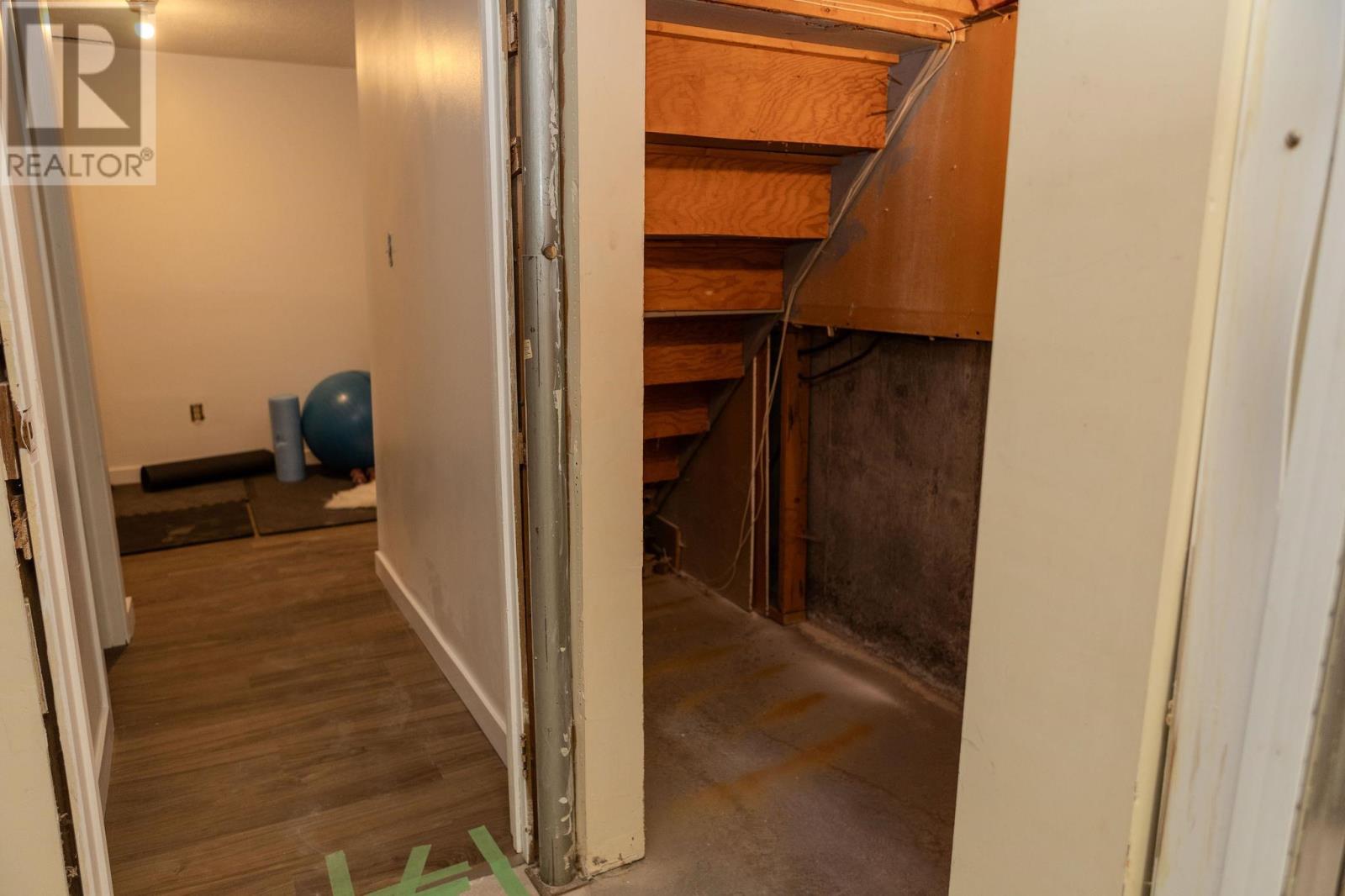 63 Dauphin Dr, Sault Ste. Marie, Ontario  P6A 5E9 - Photo 30 - SM260409