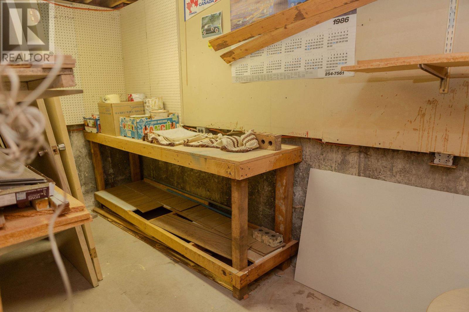 63 Dauphin Dr, Sault Ste. Marie, Ontario  P6A 5E9 - Photo 32 - SM260409