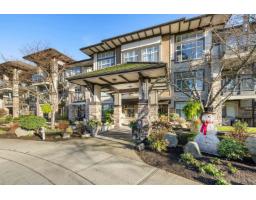308 15185 36 AVENUE, Surrey, British Columbia