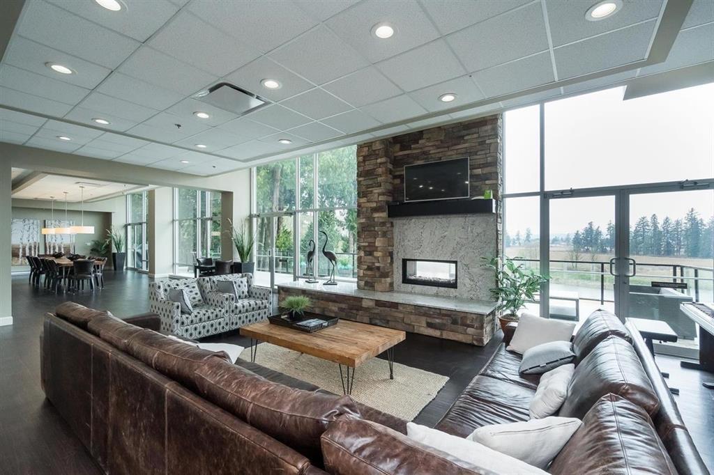 308 15185 36 Avenue, Surrey, British Columbia  V3Z 4R3 - Photo 34 - R3095768