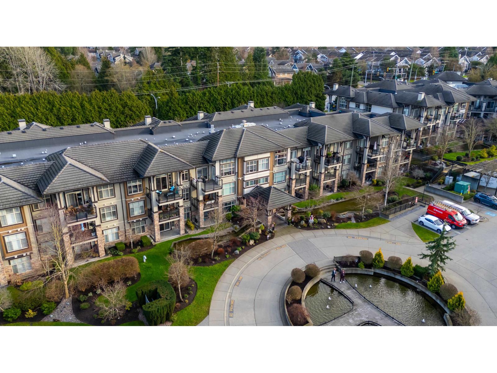 308 15185 36 Avenue, Surrey, British Columbia  V3Z 4R3 - Photo 28 - R3095768