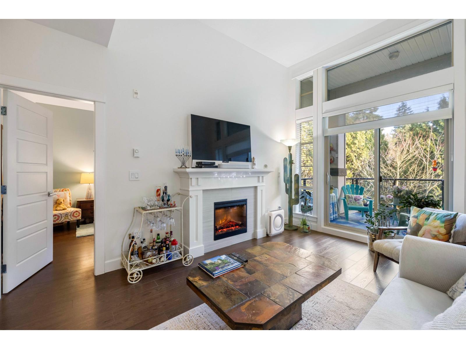 308 15185 36 Avenue, Surrey, British Columbia  V3Z 4R3 - Photo 4 - R3095768