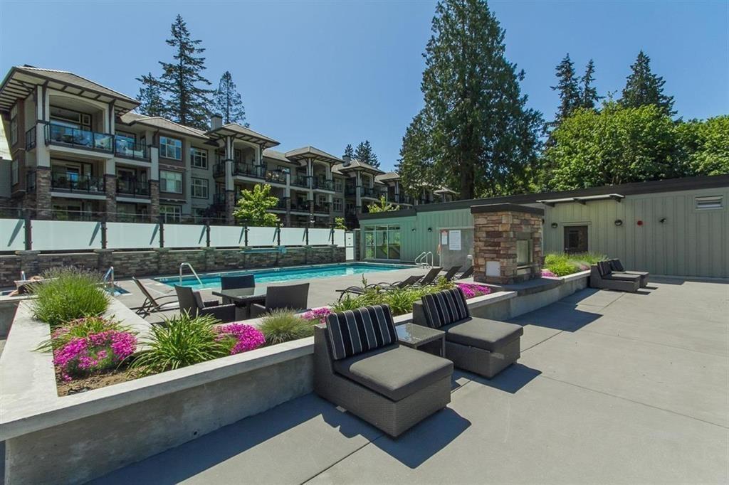 308 15185 36 Avenue, Surrey, British Columbia  V3Z 4R3 - Photo 29 - R3095768