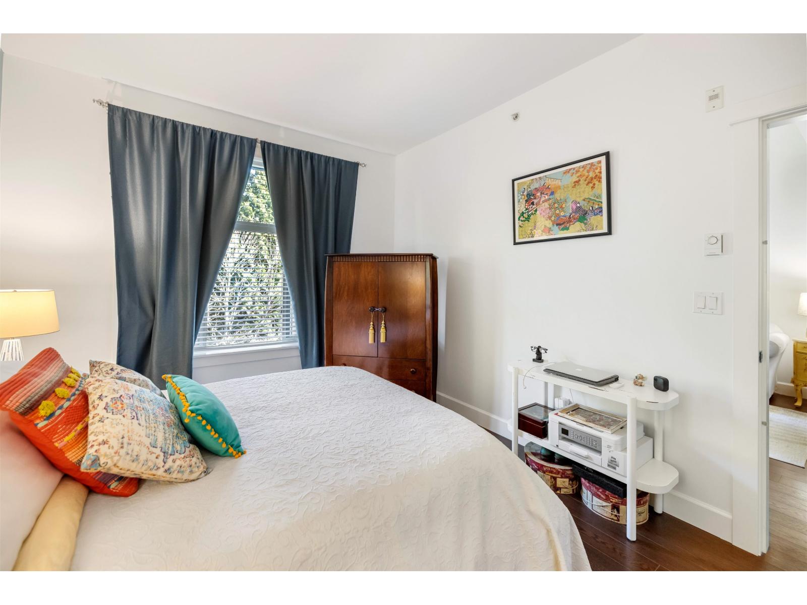 308 15185 36 Avenue, Surrey, British Columbia  V3Z 4R3 - Photo 20 - R3095768