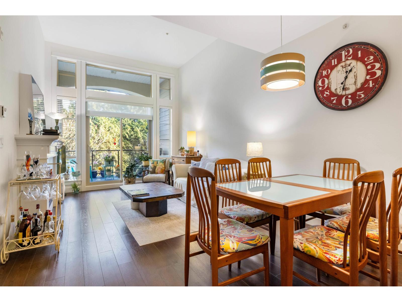 308 15185 36 Avenue, Surrey, British Columbia  V3Z 4R3 - Photo 10 - R3095768