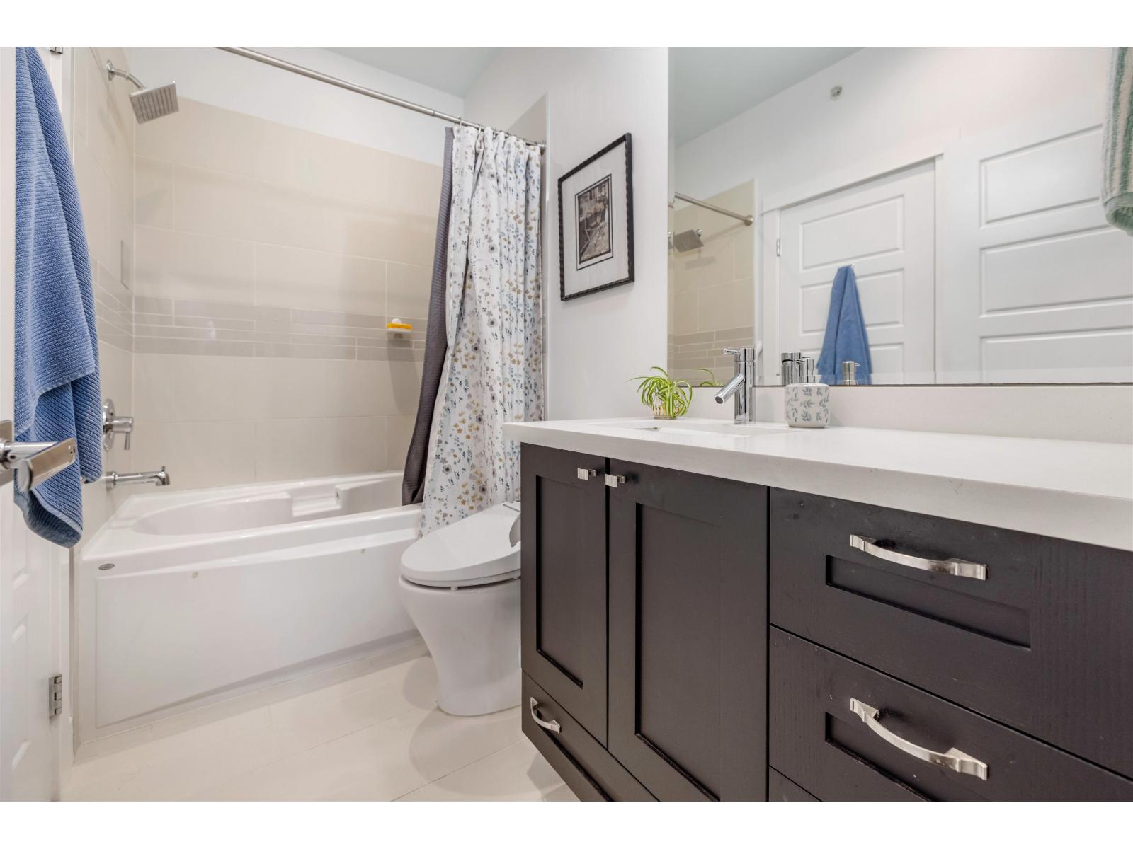 308 15185 36 Avenue, Surrey, British Columbia  V3Z 4R3 - Photo 21 - R3095768